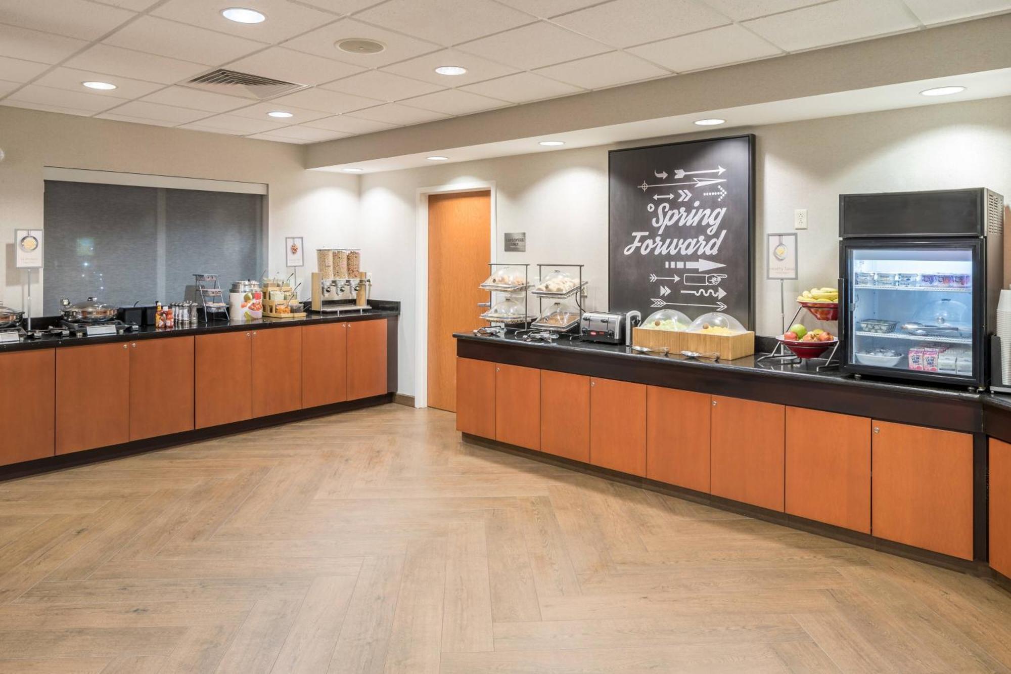 Fairfield Inn & Suites Kansas City Overland Park Esterno foto